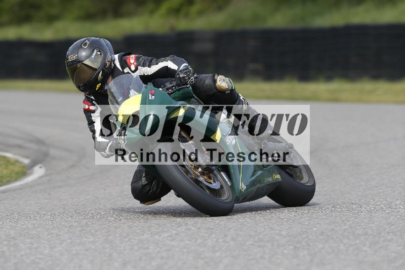 Archiv-2025/07 19.04.2025 Speer Racing ADR/Gruppe rot/420